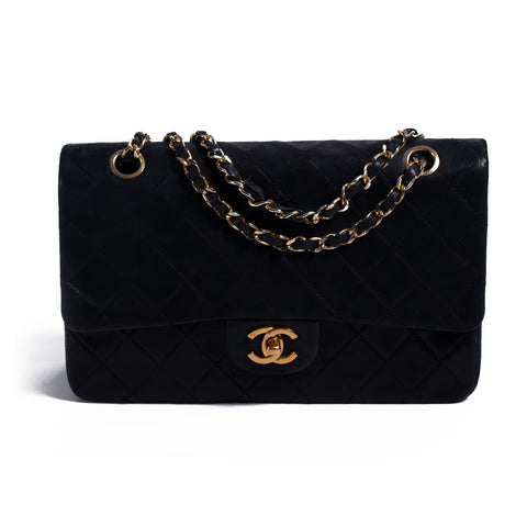 Chanel 2.55 Reissue 226 Flap Bag