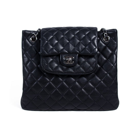 Chanel 2.55 Reissue 226 Flap Bag