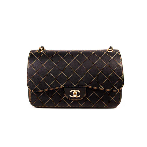 Chanel 2.55 Reissue 226 Flap Bag