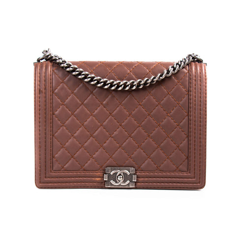 Chanel 2.55 Reissue 226 Flap Bag