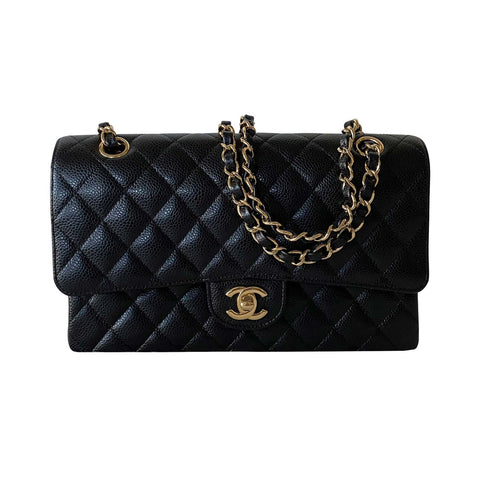 Chanel 2.55 Reissue 226 Flap Bag