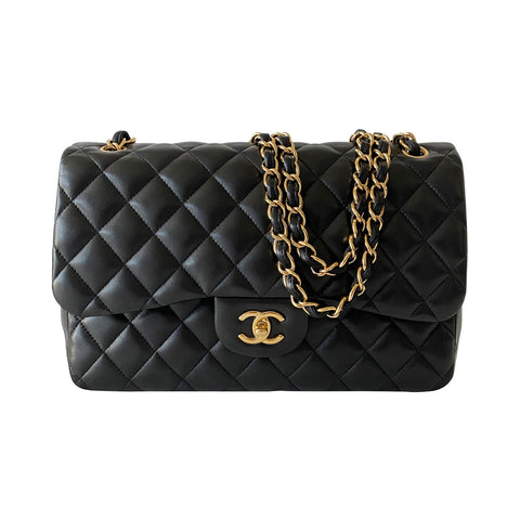 Chanel 2.55 Reissue 226 Flap Bag