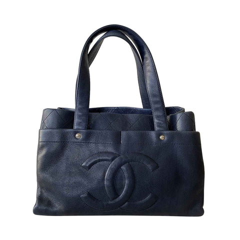 Chanel 2.55 Reissue 226 Flap Bag