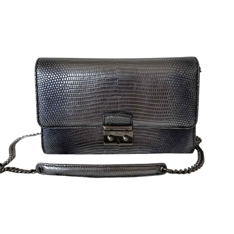 Christian Dior J'adior Shoulder Bag