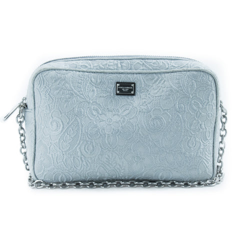 Dolce&Gabbana Millennials Shoulder Bag