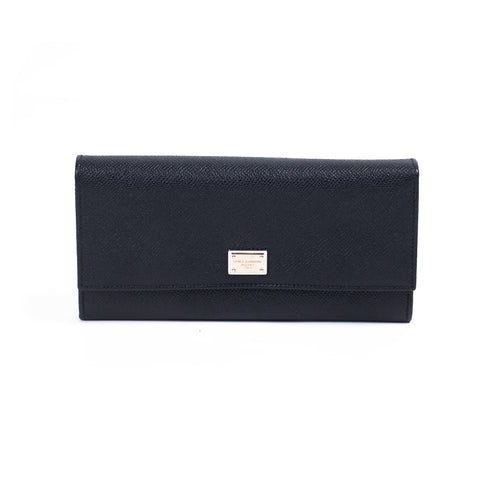 Dolce&Gabbana Millennials Shoulder Bag