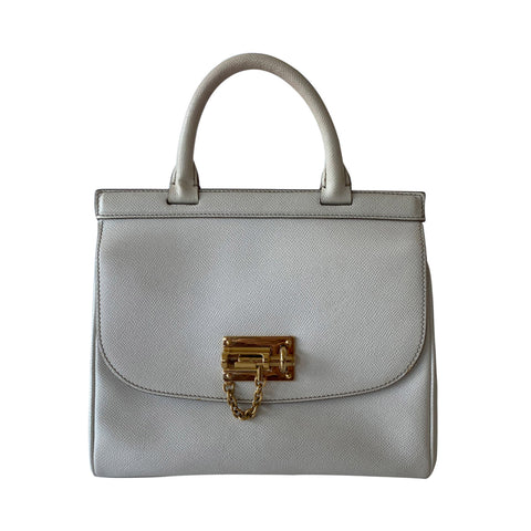 Dolce&Gabbana Millennials Shoulder Bag