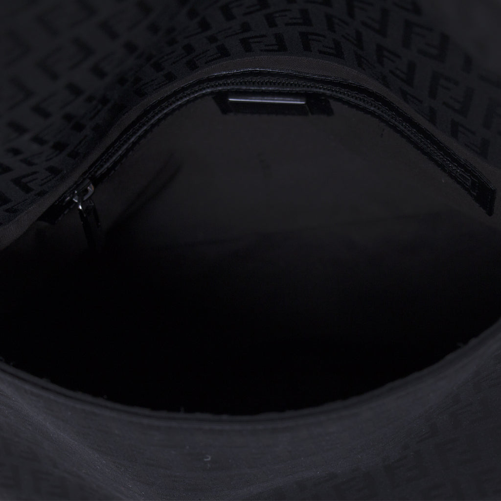 Fendi Forever Mama Large Handle Bag Bags Fendi - Shop authentic new pre-owned designer brands online at Re-Vogue