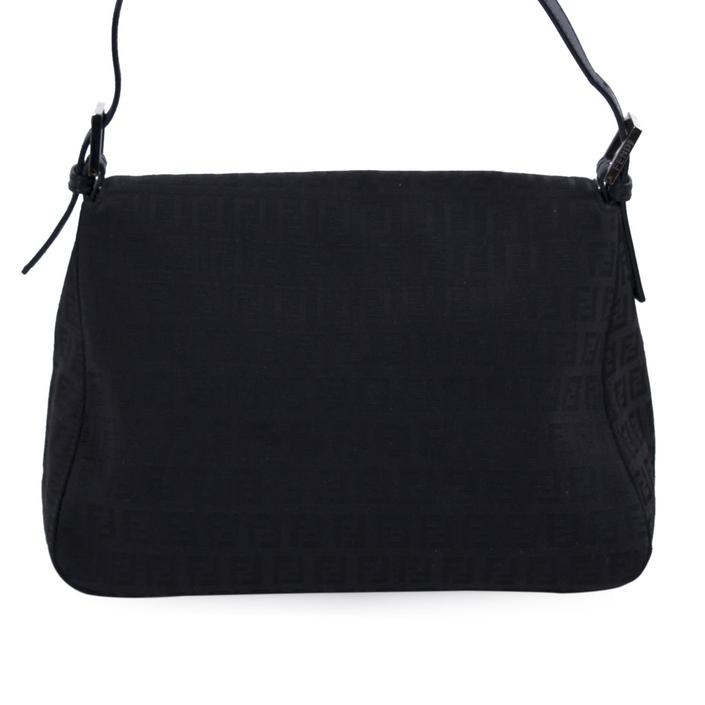 Fendi Forever Mama Large Handle Bag Bags Fendi - Shop authentic new pre-owned designer brands online at Re-Vogue