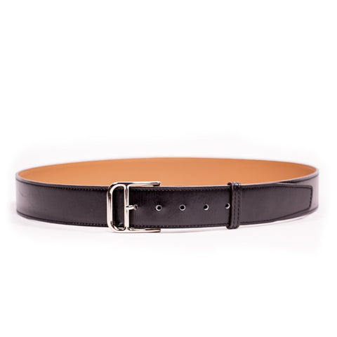 Hermès Clic Clac H Bracelet
