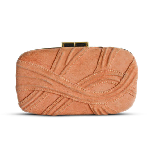 Elie Saab Abat-Jour Clutch