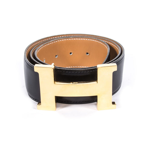 Louis Vuitton Tribal Mask Card Holder