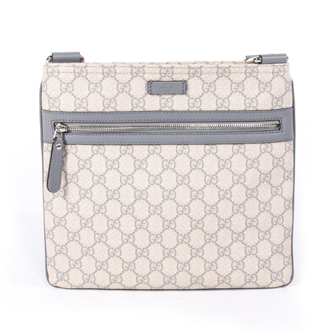Louis Vuitton Tribal Mask Card Holder