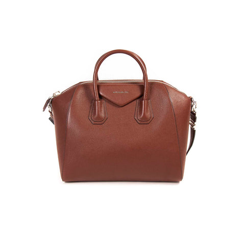 Givenchy Box Pandora Shoulder Bag