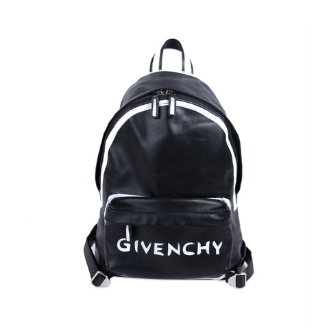 Givenchy Box Pandora Shoulder Bag