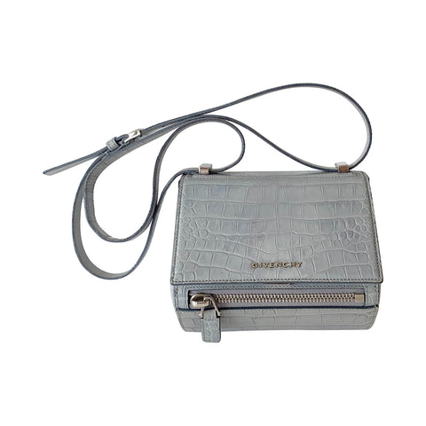 Prada Leather Low-Top Print Sneakers