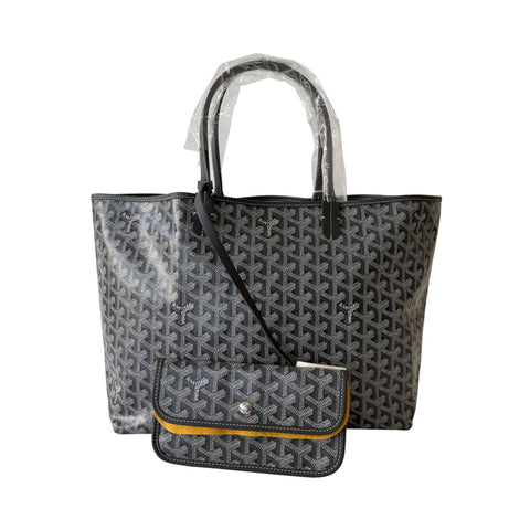 Goyard Saint Sulpice Card Holder