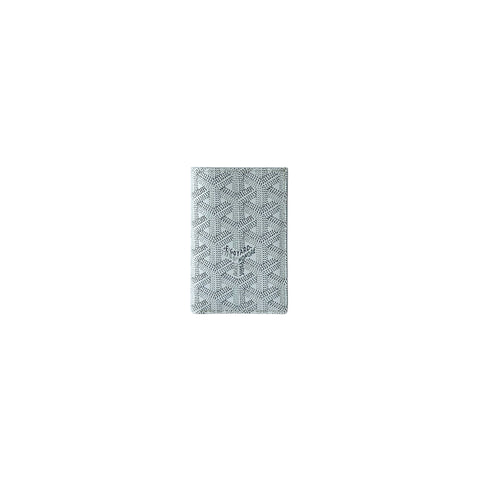 Gucci Guccissima Signature Card Holder