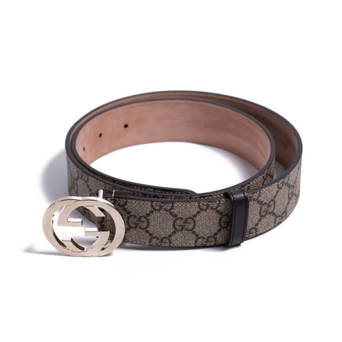 Hermès Clic Clac H Bracelet