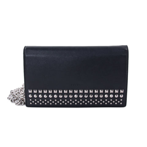 Louis Vuitton Shopping Bag Christian Louboutin