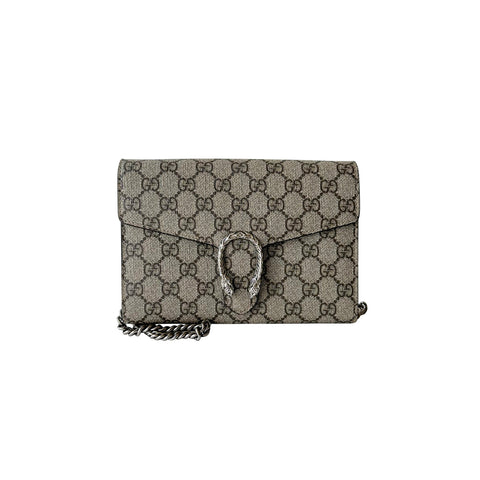 Louis Vuitton Monogram Montaigne GM