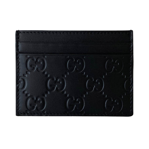 Louis Vuitton Zippy Coin Purse