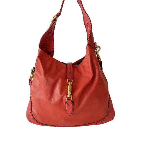 Chloé Drew Mini Leather Shoulder Bag