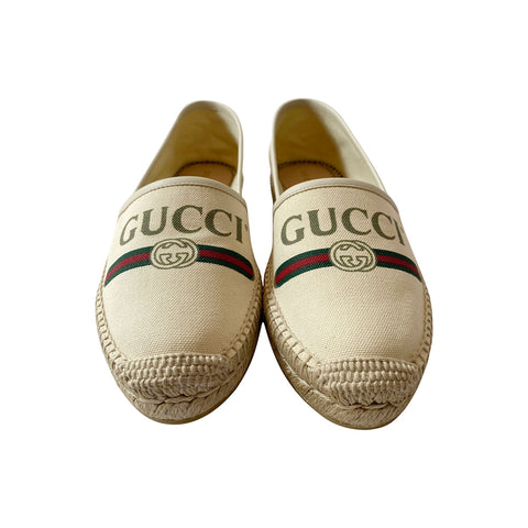 Gucci Dionysus Mini Supreme Chain Wallet