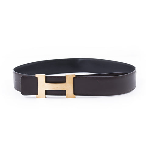 Hermès Clic Clac H Bracelet