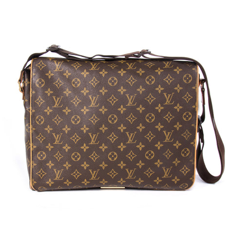 Louis Vuitton Tribal Mask Card Holder