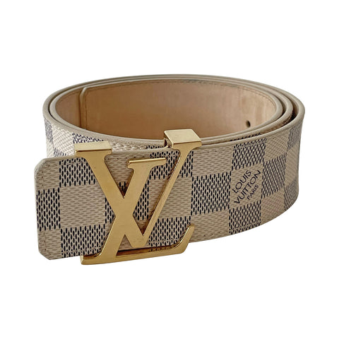 Louis Vuitton LV & Me "V" Bracelet