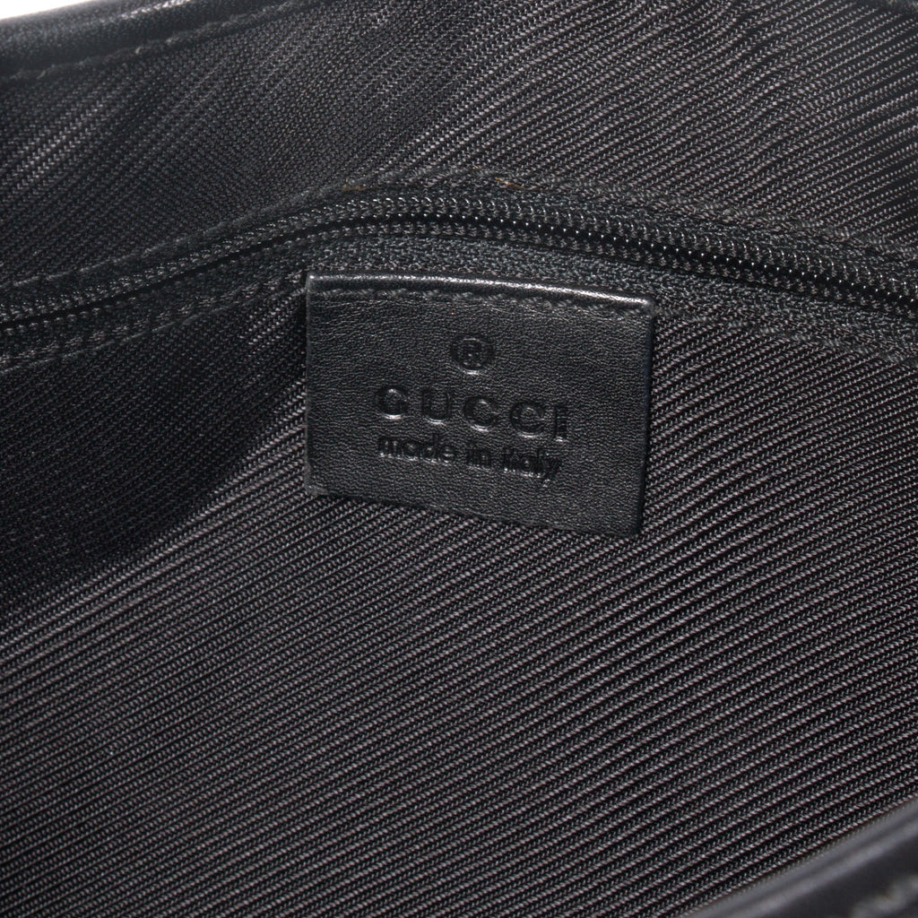 Gucci Jackie Bag Bags Gucci - Shop authentic new pre-owned designer brands online at Re-Vogue