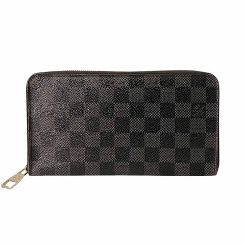 Gucci Guccissima Signature Card Holder