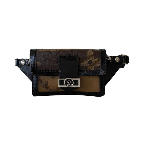 Louis Vuitton LV & Me "V" Bracelet