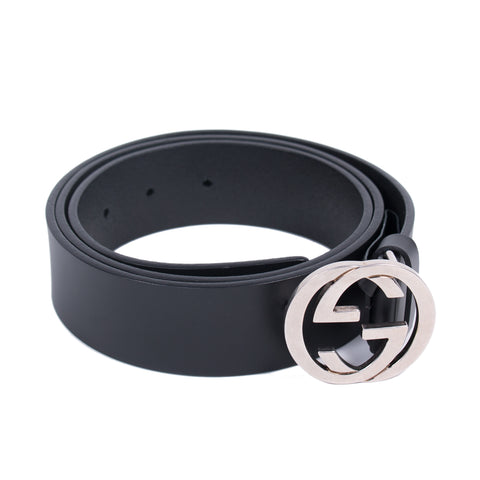 Hermès Clic Clac H Bracelet