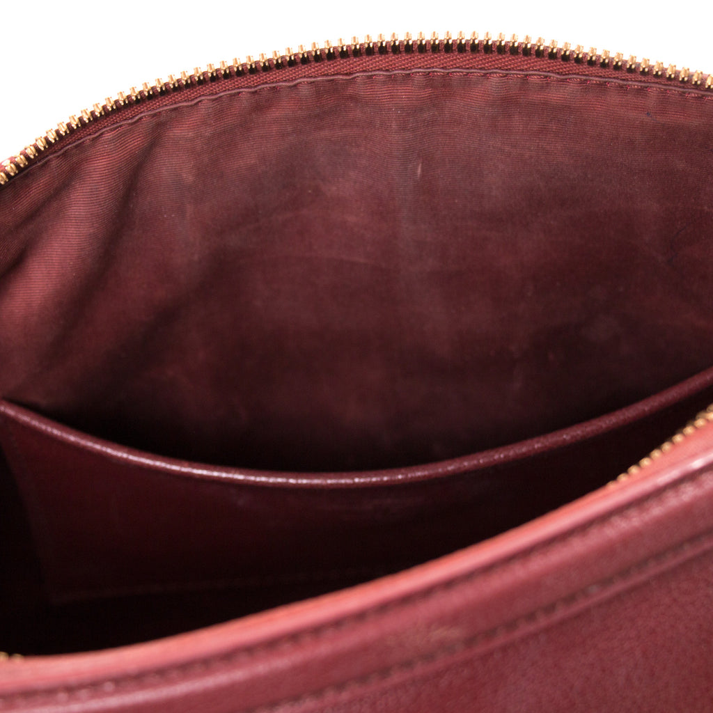 Louis Vuitton Golden Arrow Speedy Bags Louis Vuitton - Shop authentic new pre-owned designer brands online at Re-Vogue