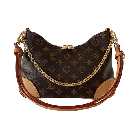 Louis Vuitton LV & Me "V" Bracelet