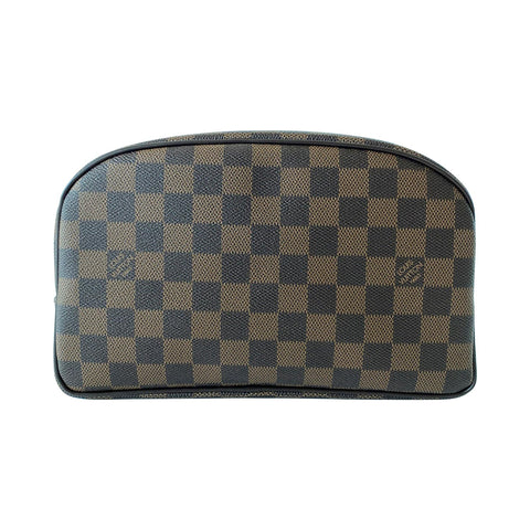 Louis Vuitton LV & Me "V" Bracelet