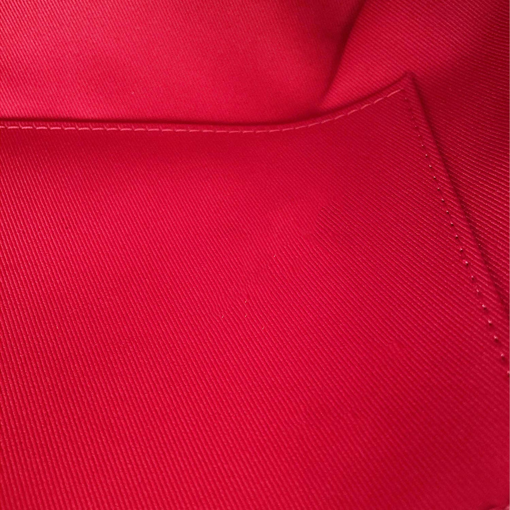 Louis Vuitton South Bank Besace Bag