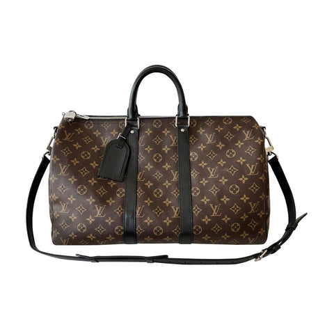 Louis Vuitton LV & Me "V" Bracelet