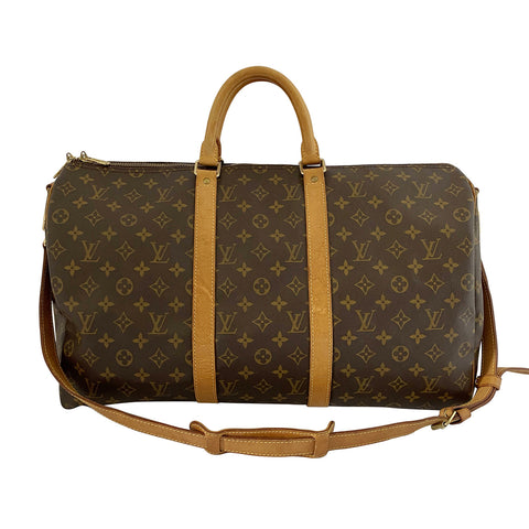 Louis Vuitton LV & Me "V" Bracelet