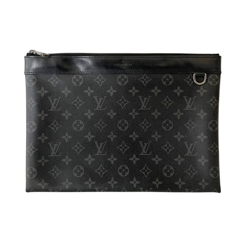 Louis Vuitton LV & Me "V" Bracelet