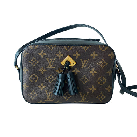 Louis Vuitton LV & Me "V" Bracelet