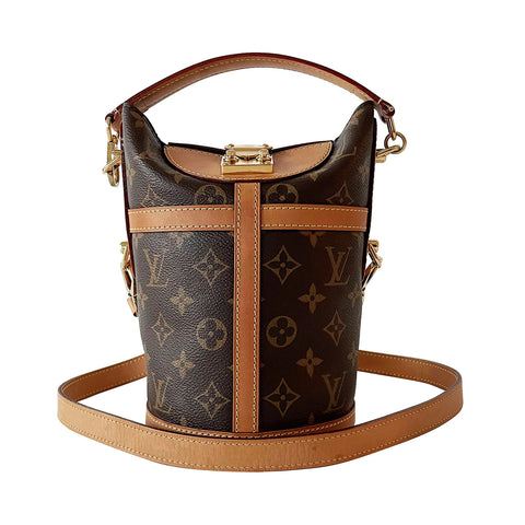 Louis Vuitton LV & Me "V" Bracelet