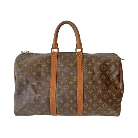 Louis Vuitton LV & Me "V" Bracelet