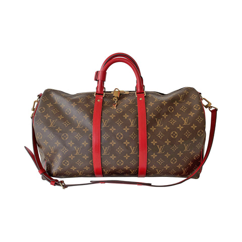 Louis Vuitton LV & Me "V" Bracelet