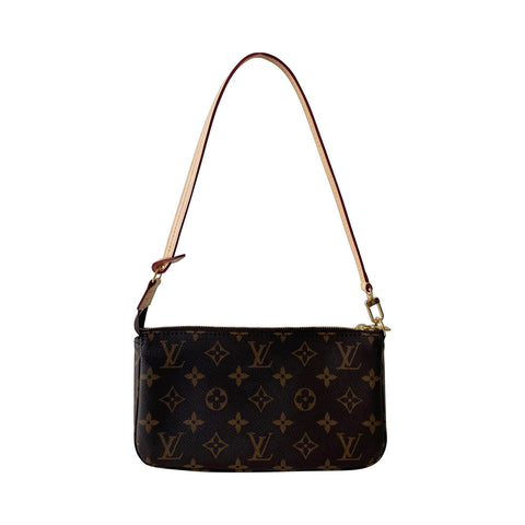 Louis Vuitton LV & Me "V" Bracelet