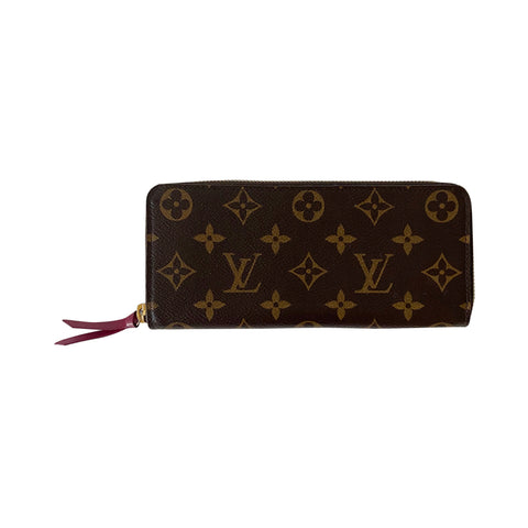 Gucci Guccissima Signature Card Holder