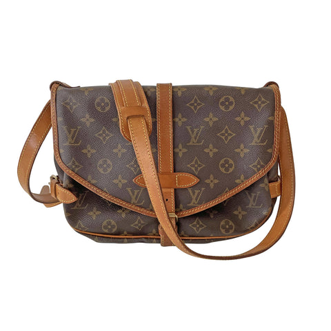 Louis Vuitton LV & Me "V" Bracelet