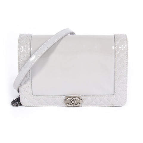 Louis Vuitton Tribal Mask Card Holder